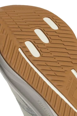 Sapatilhas de running 3 riscas Duramo SL 2