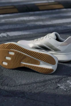 Sapatilhas de running 3 riscas Duramo SL 2