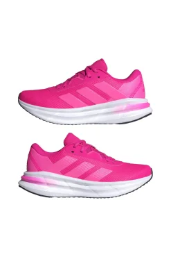 Sapatilhas de running 3 riscas Galaxy 7