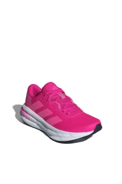 Sapatilhas de running 3 riscas Galaxy 7