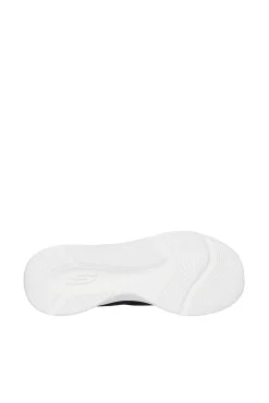 Sapatilhas Skech-lite pro 2.0