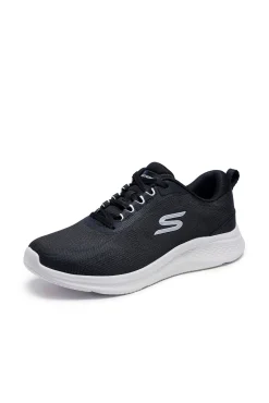 Sapatilhas Skech-lite pro 2.0