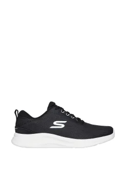 Sapatilhas Skech-lite pro 2.0