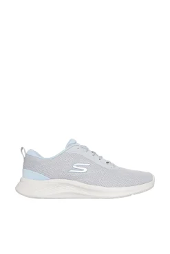 Sapatilhas Skech-lite pro 2.0