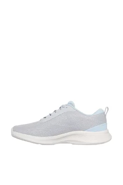 Sapatilhas Skech-lite pro 2.0