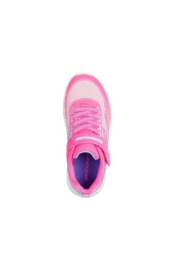 Sapatos Microspec Advance Oasis Point