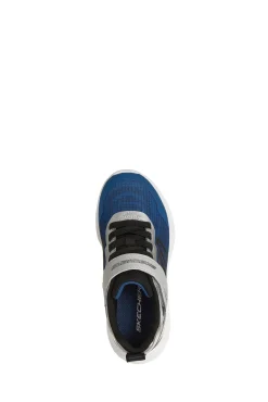 Sapatos Microspec Velocity