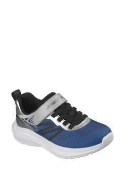 Sapatos Microspec Velocity