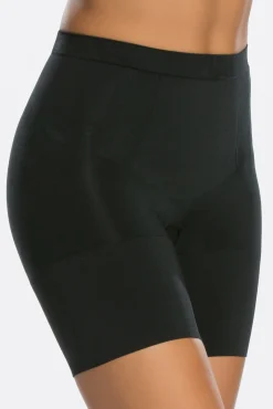 Short modelador forte