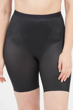 Short reductor invisible negro Spanx