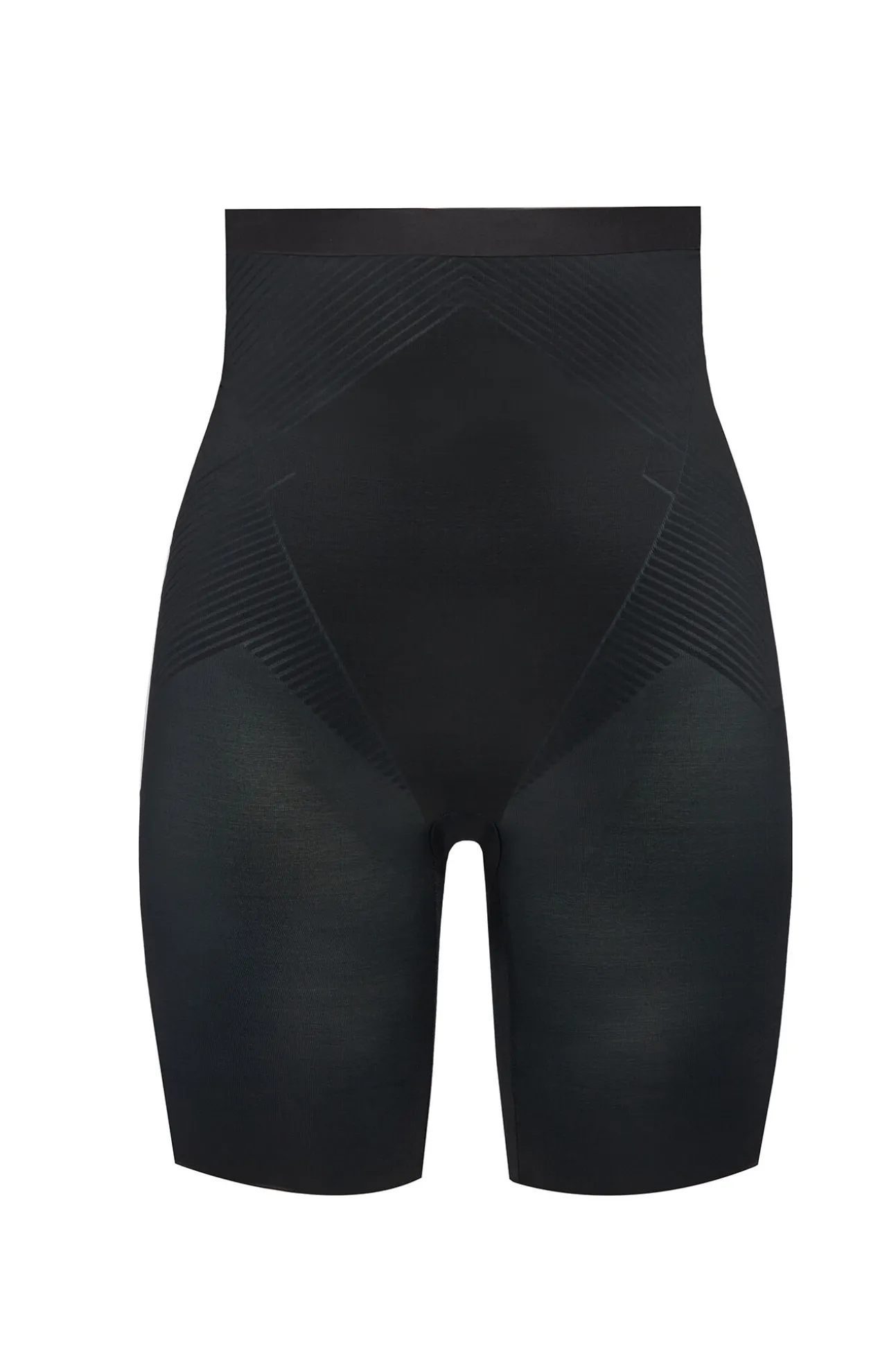 Short reductor negro Spanx