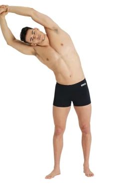Shorts Banho Homem arena Team Solid