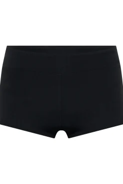 Shorts de biquíni menstrual