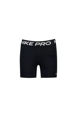 Shorts Nike Stretch