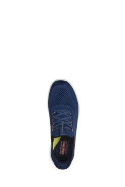 Slade Quinto Sapatos