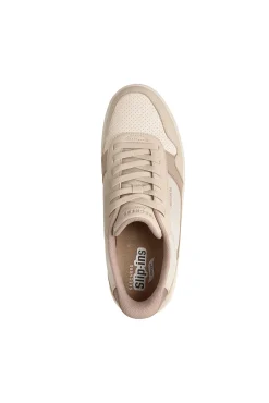 Sneaker Arch Fit Co Break