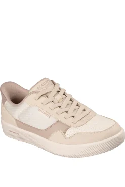 Sneaker Arch Fit Co Break