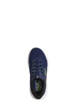 Sneaker Bounder Pro