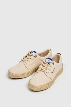 Sneaker Clássico Brady Day B