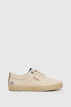 Sneaker Clássico Brady Day B