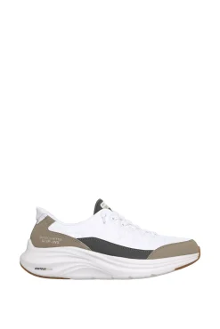 Sneaker Contour Foam
