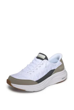Sneaker Contour Foam