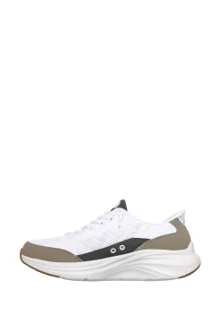 Sneaker Contour Foam