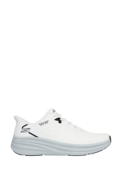 Sneaker Glide-Step Altus