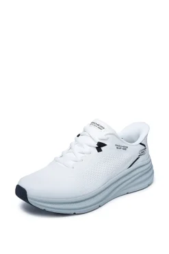 Sneaker Glide-Step Altus