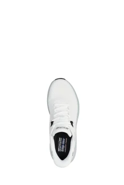 Sneaker Glide-Step Altus