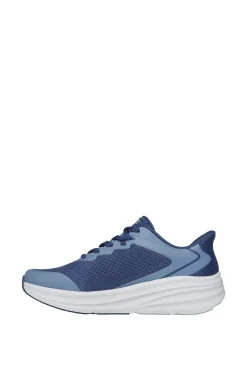 Sneaker Glide-Step Altus