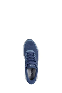 Sneaker Glide-Step Altus