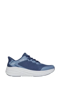 Sneaker Glide-Step Altus