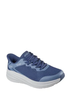 Sneaker Glide-Step Altus