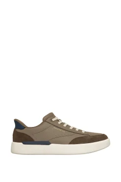 Sneaker Verloma Radical