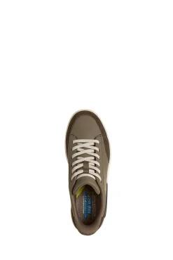 Sneaker Verloma Radical