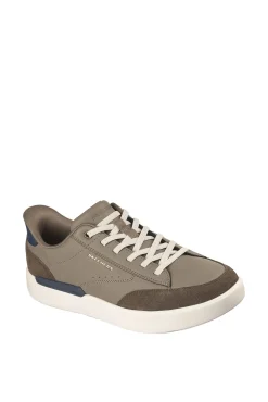 Sneaker Verloma Radical