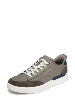 Sneaker Verloma Radical