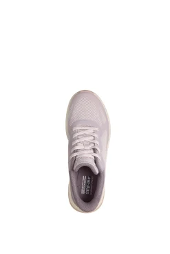 Sneaker Bobs squad 4