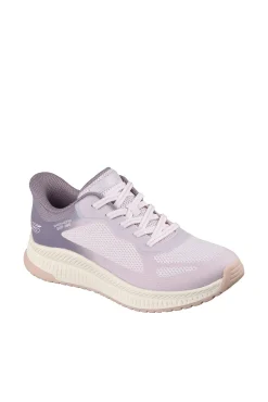 Sneaker Bobs squad 4