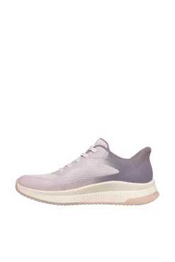 Sneaker Bobs squad 4