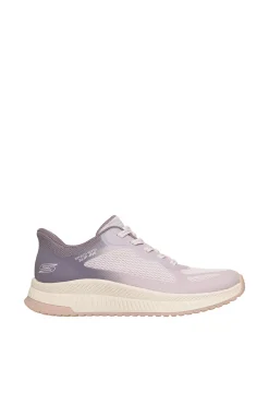 Sneaker Bobs squad 4
