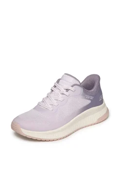 Sneaker Bobs squad 4