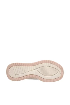 Sneaker Bobs squad 4