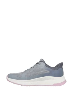 Sneaker Bobs squad 4