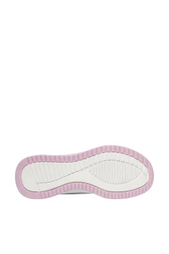 Sneaker Bobs squad 4