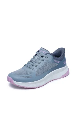 Sneaker Bobs squad 4