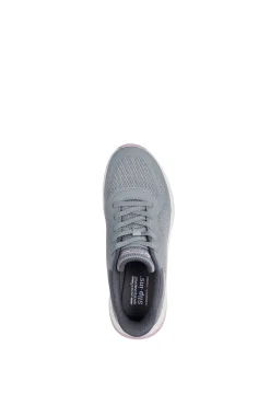 Sneaker Bobs squad 4