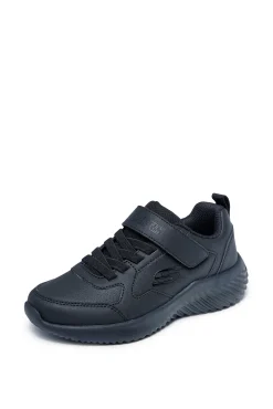 Sneaker Bounder Power Study