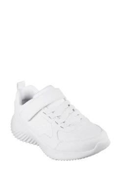 Sneaker Bounder Power Study